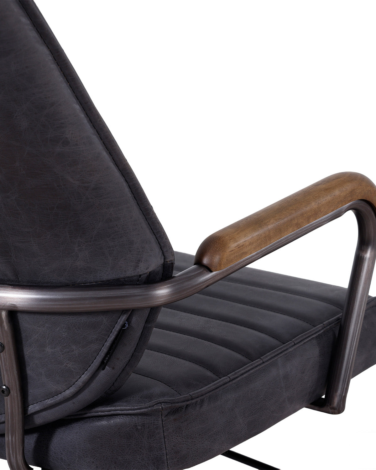 Silla de Escritorio Shakespeare