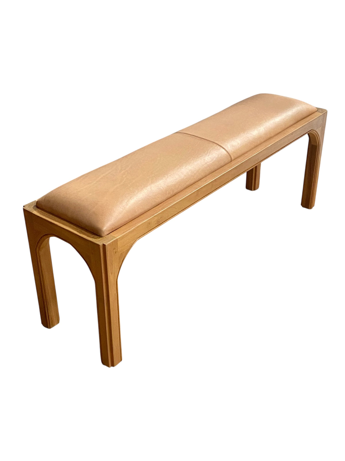 Banqueta Trendal 2