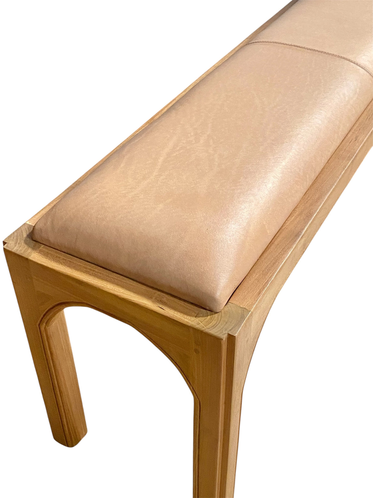 Banqueta Trendal 3