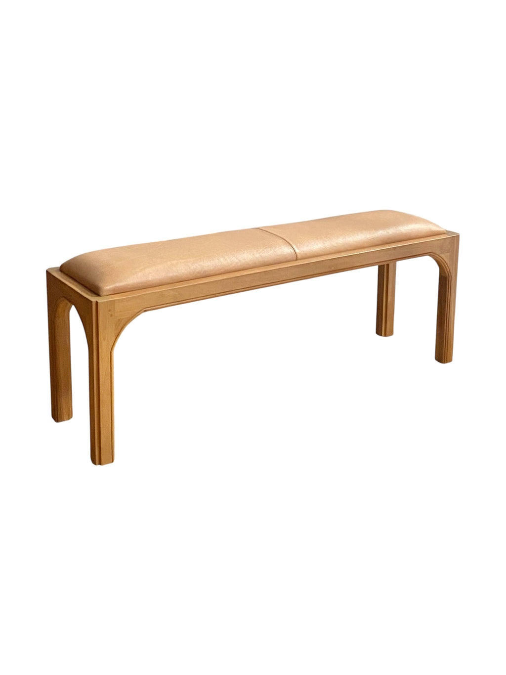 Banqueta Trendal 5