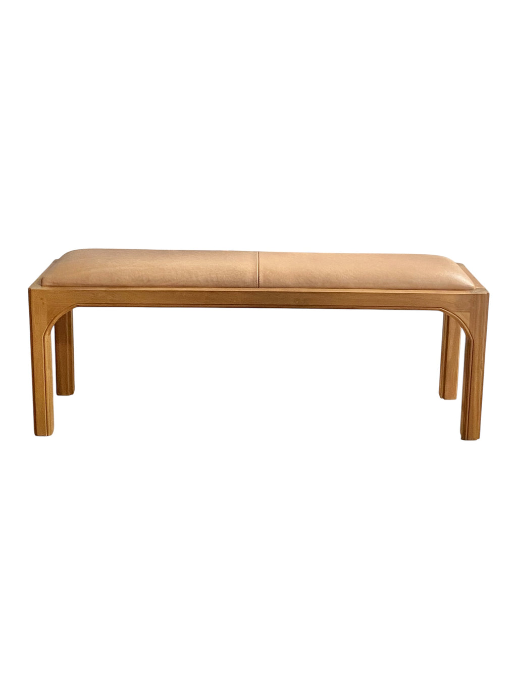 Banqueta Trendal 6