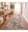 Alfombra Turca Gallery 80x300cm