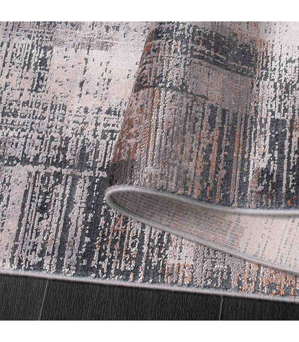 Alfombra Turca Gallery 80x300cm