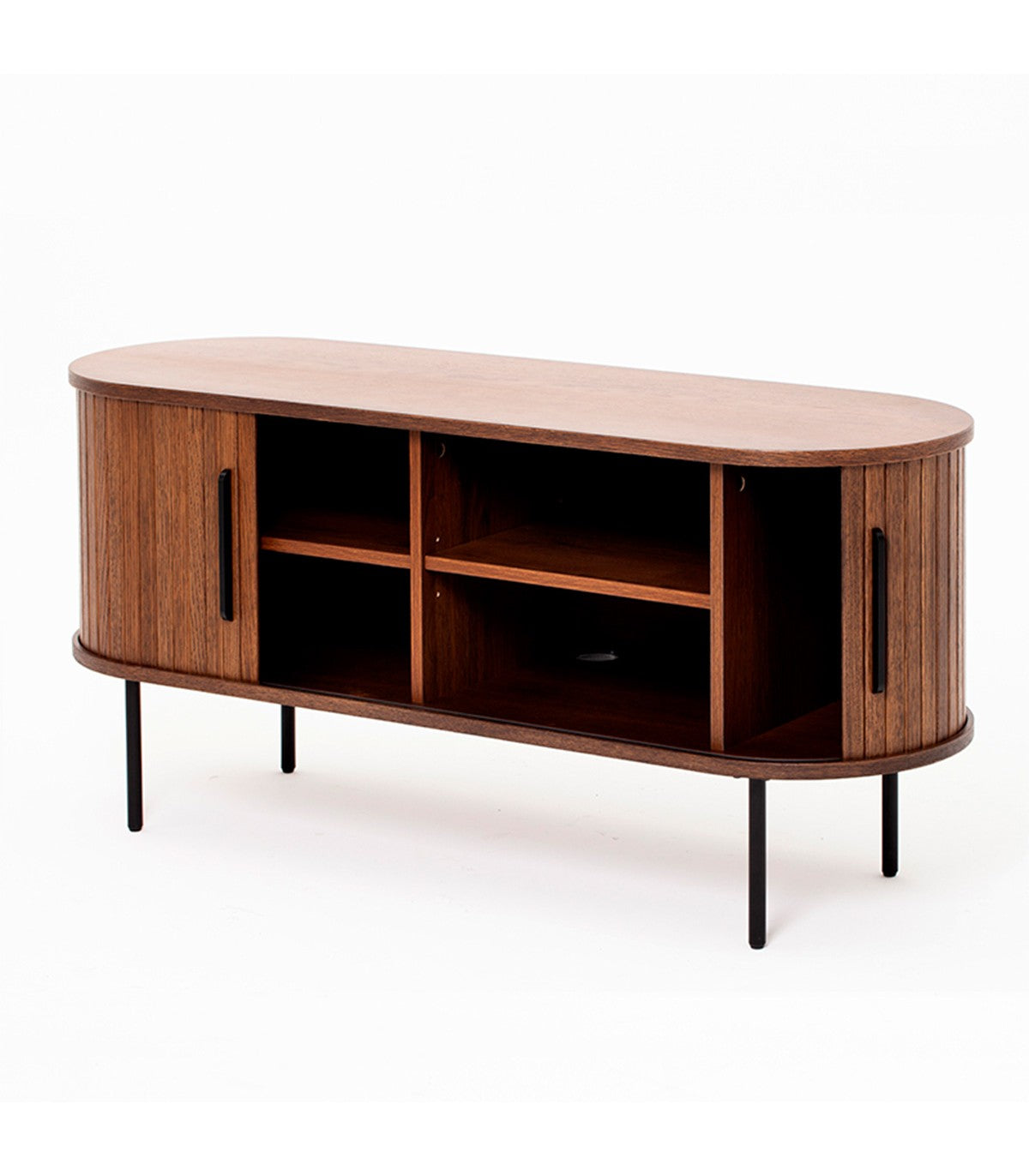 Arrimo Bajo Oslo de Puerta Corredera Moro