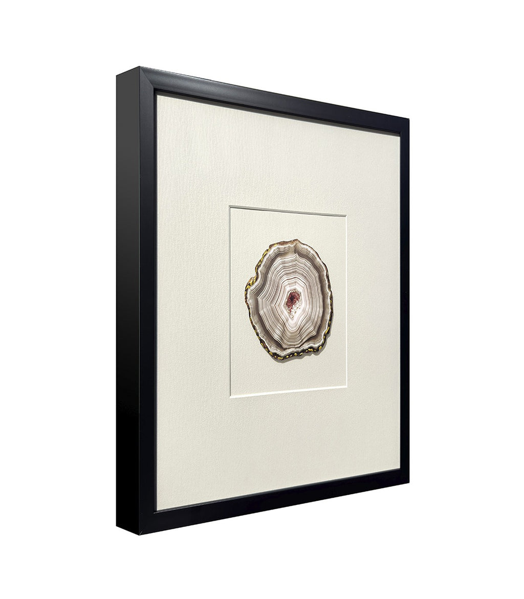 Cuadro La Ventana 6