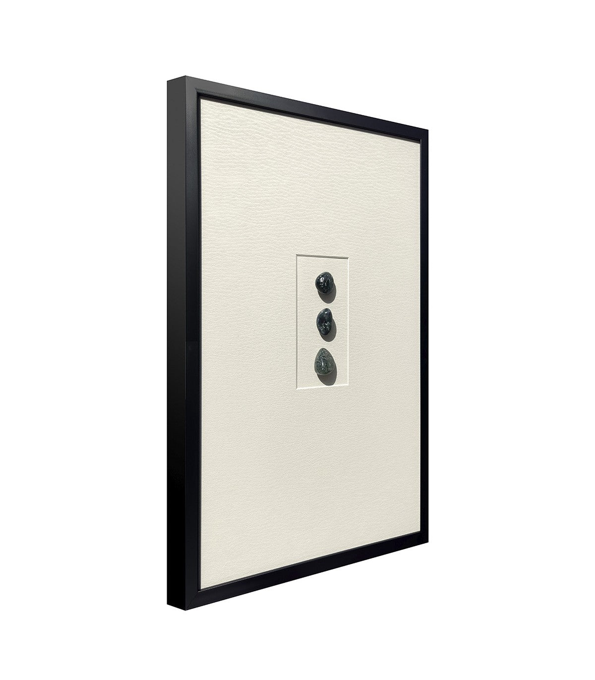 Cuadro Las Piedras Blancas