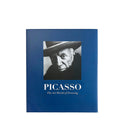Libro Piccaso Maestro De Las Artes