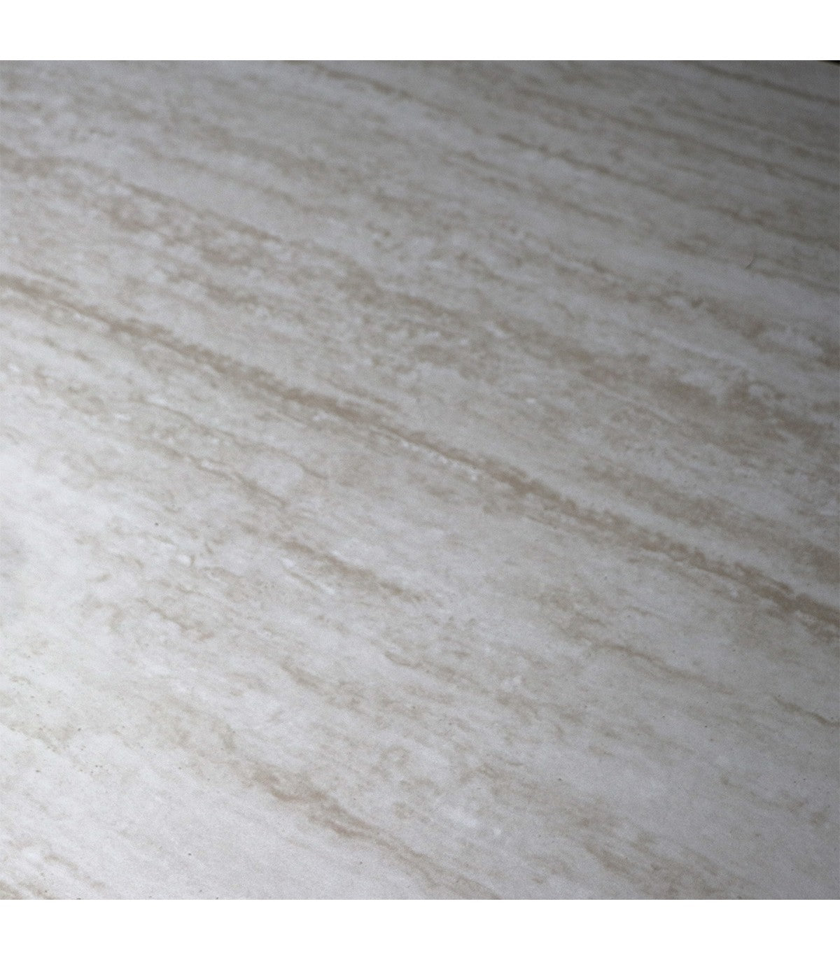 Mesa de Comedor Alemania Piedra Sinterizada y Madera Walnut