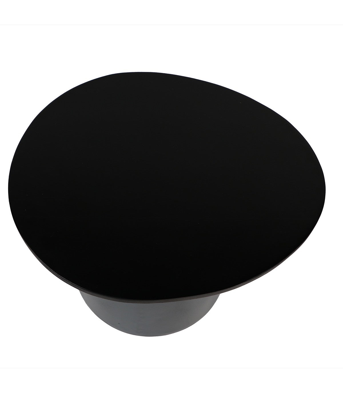 Mesa de Centro y Lateral Kashvi