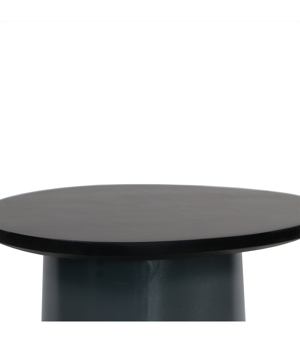 Mesa de Centro y Lateral Kashvi