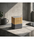 Parlante Rony Bluetooth