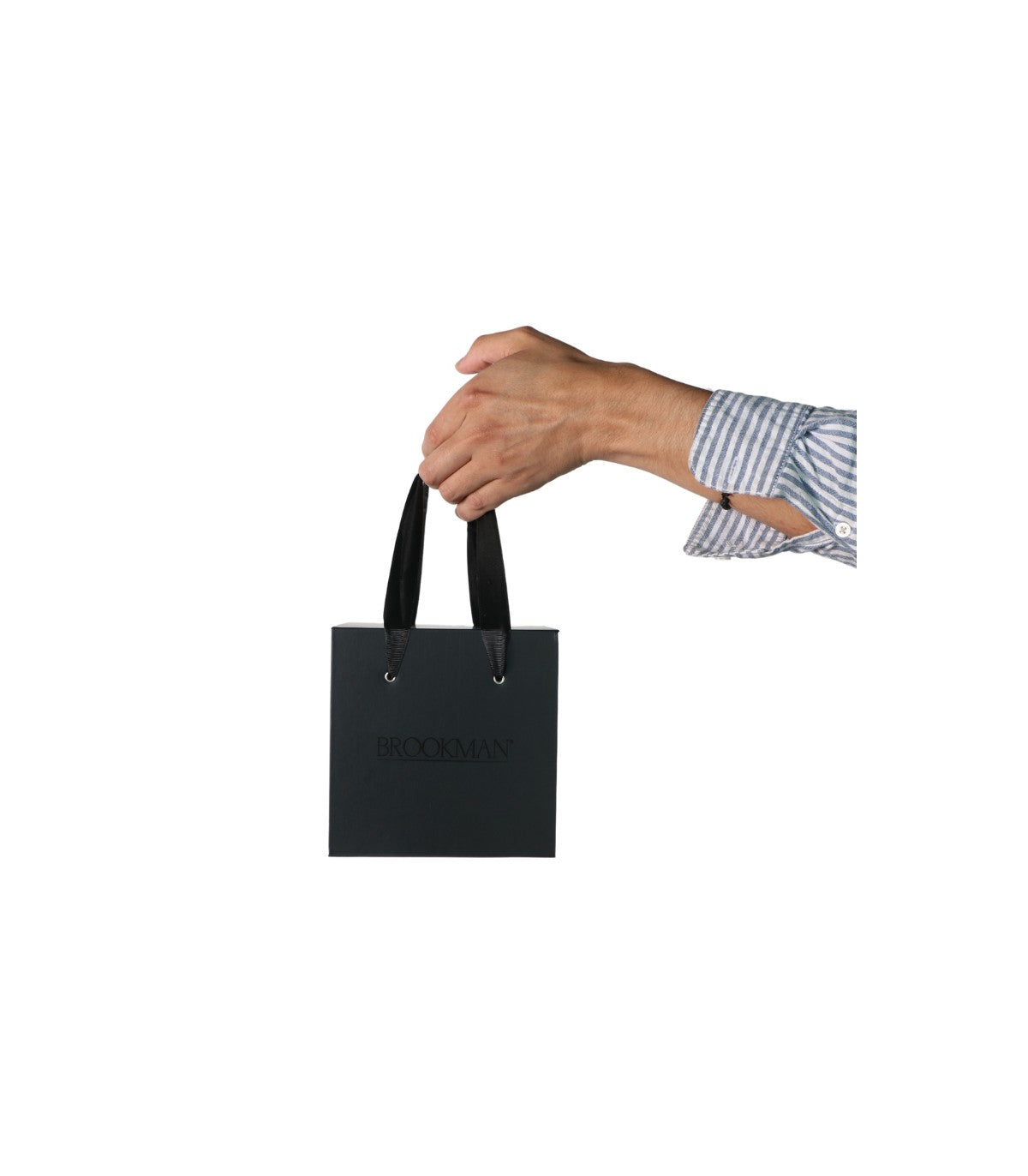 Parlante Rony Bluetooth