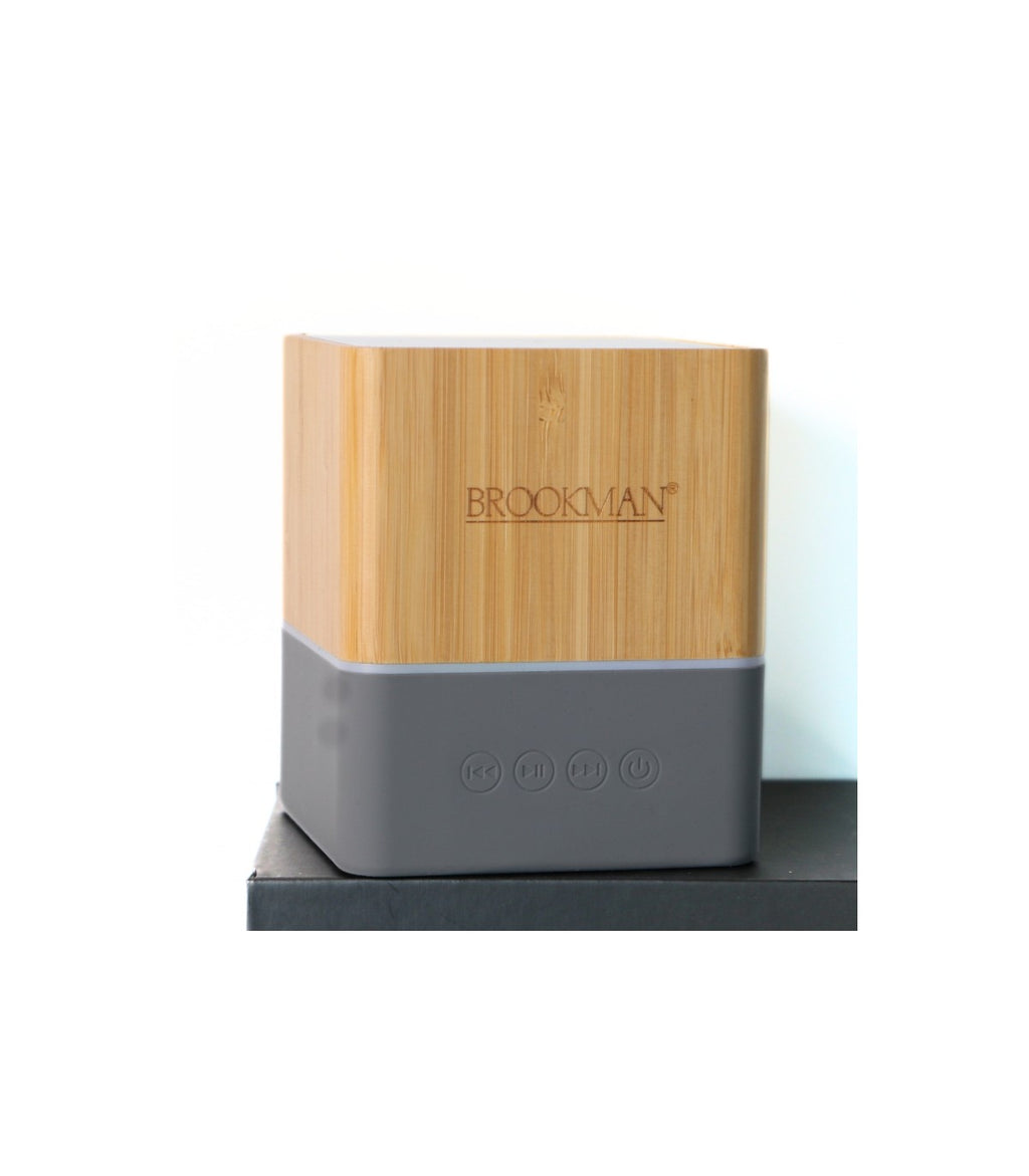 Parlante Rony Bluetooth