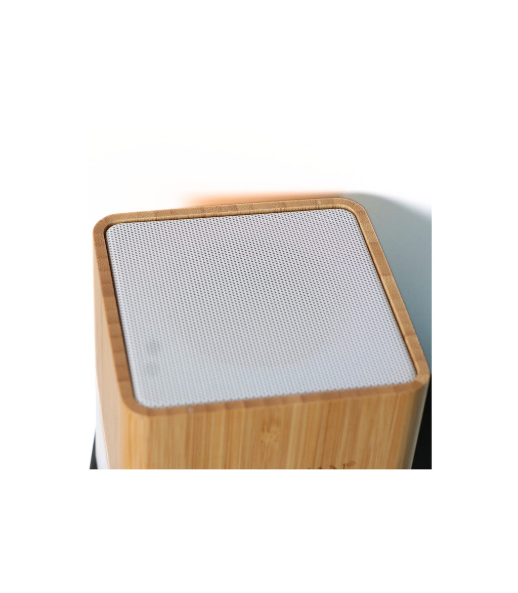 Parlante Rony Bluetooth
