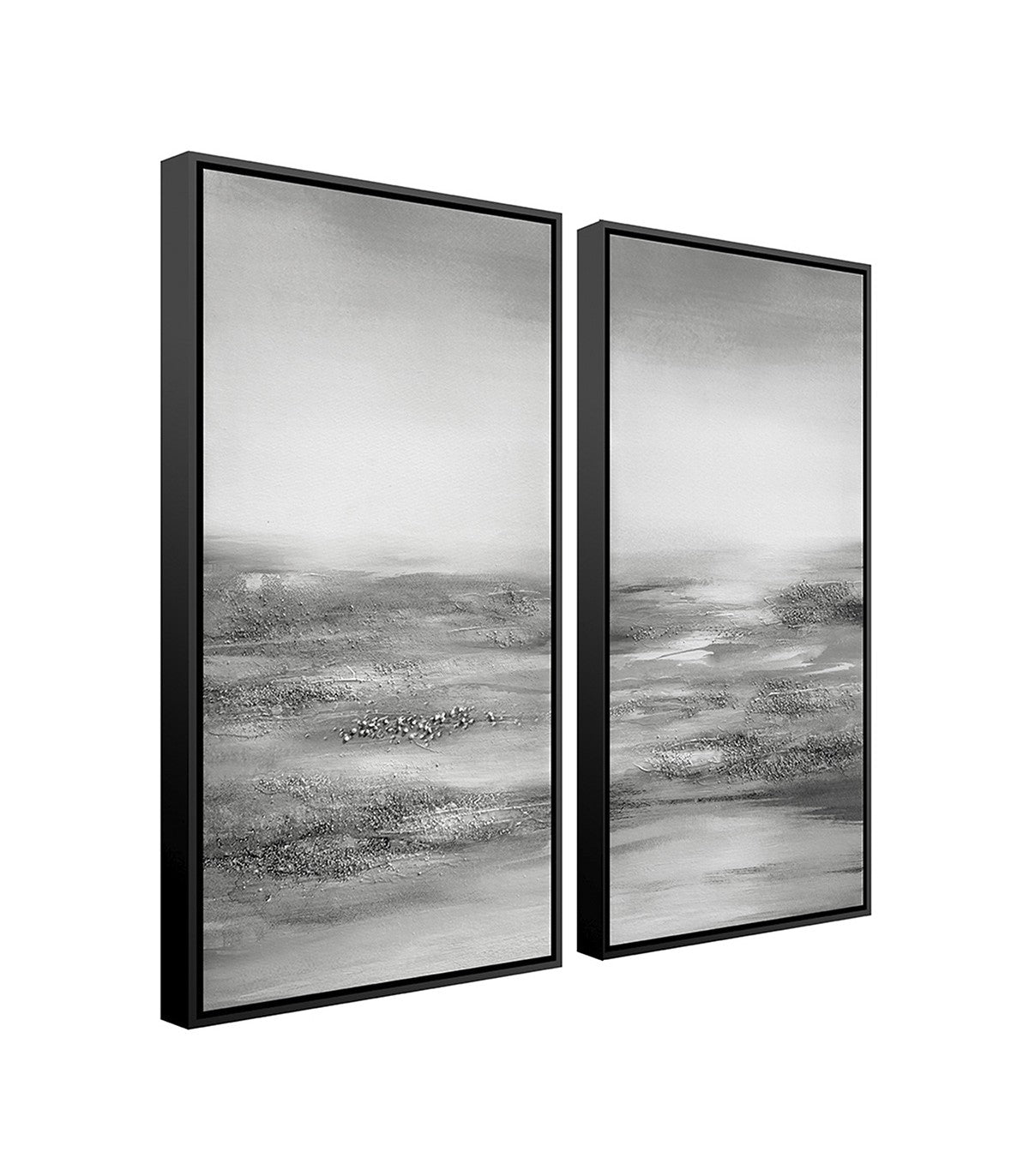 Set 2 Cuadros Los Lingues