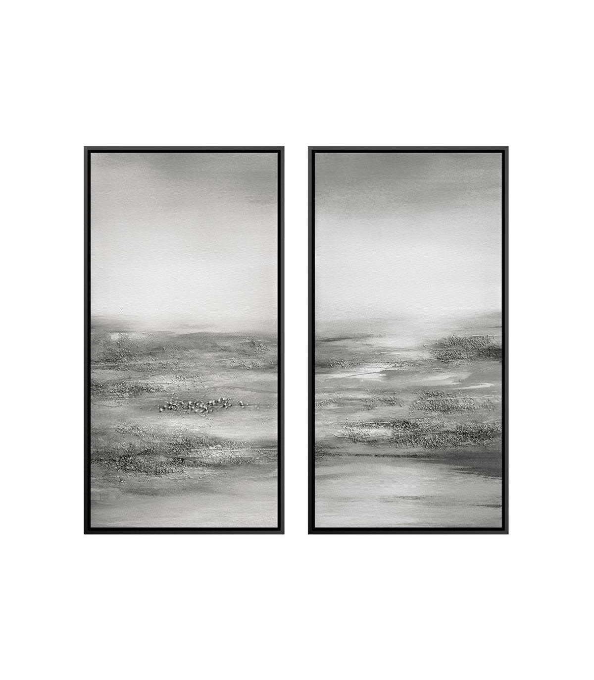 Set 2 Cuadros Los Lingues