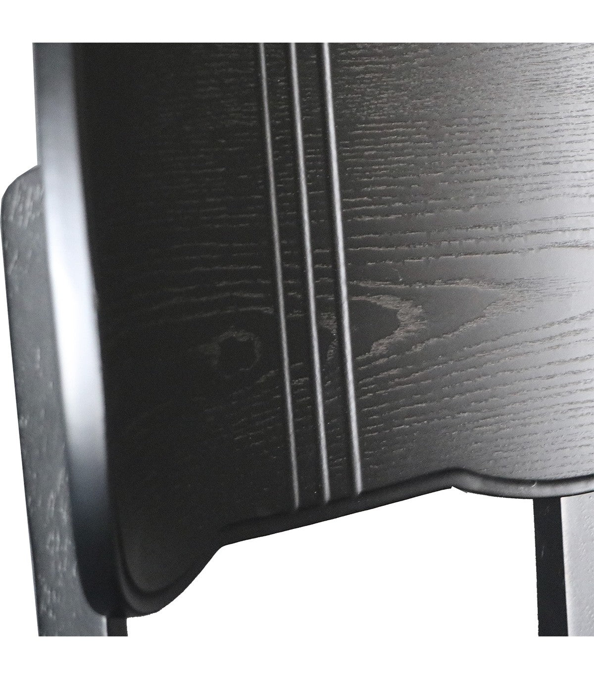 Silla Almendra Madera