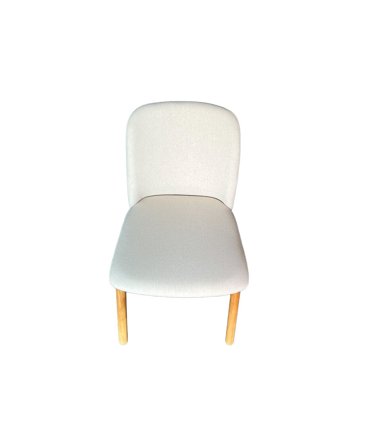 Silla Manhattan Madera Fresno Natural