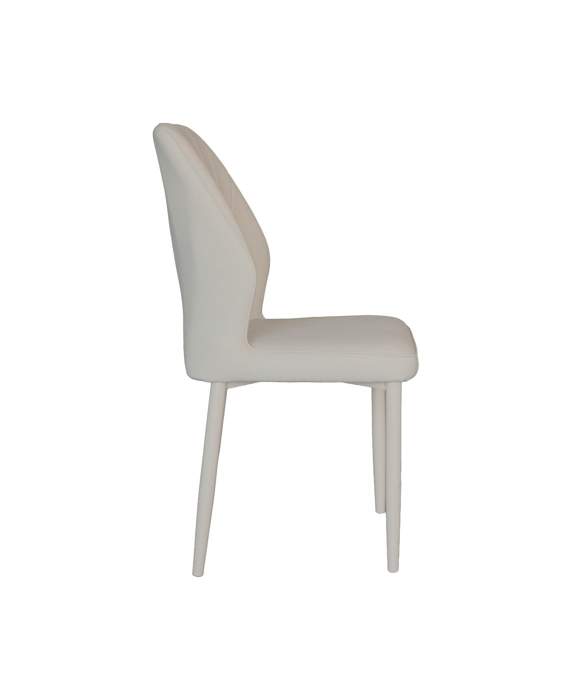 Silla Scratch Ecocuero