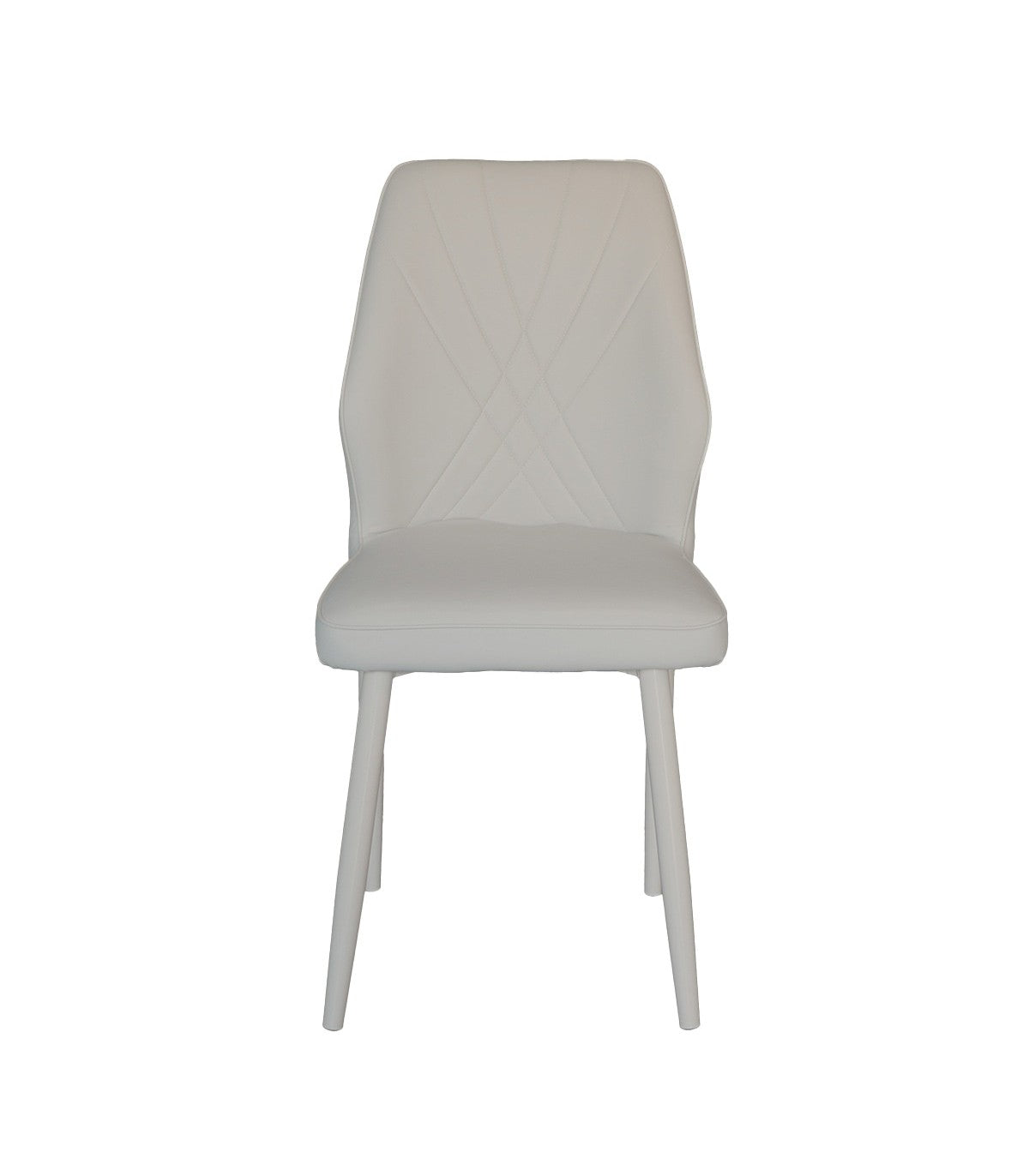 Silla Scratch Ecocuero