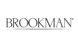 Brookman