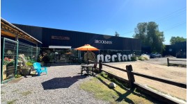 Tienda Brookman Chicureo